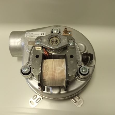 Вентилятор Kentatsu Nobby Smart(7020830021)