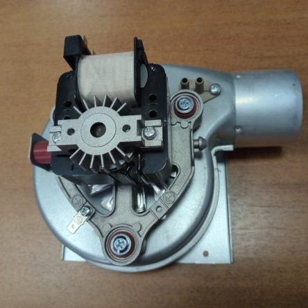 Вентилятор Kentatsu Nobby Balance Plus(17427600000588)